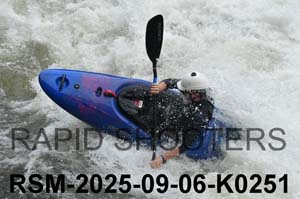 RSM-2025-09-06-K0251
