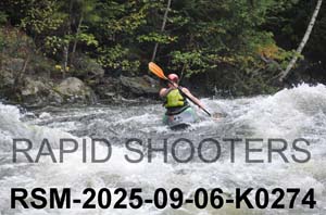 RSM-2025-09-06-K0274