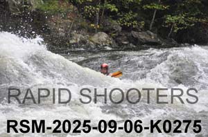 RSM-2025-09-06-K0275