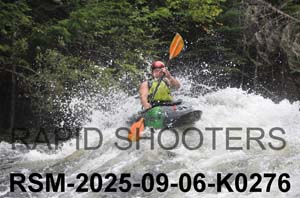 RSM-2025-09-06-K0276