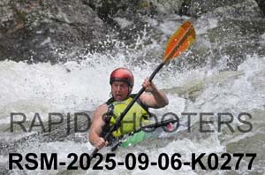 RSM-2025-09-06-K0277