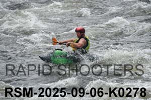 RSM-2025-09-06-K0278