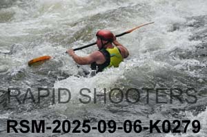 RSM-2025-09-06-K0279