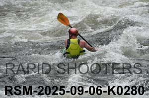 RSM-2025-09-06-K0280