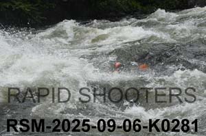 RSM-2025-09-06-K0281