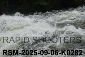 RSM-2025-09-06-K0282
