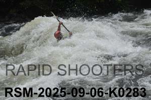 RSM-2025-09-06-K0283