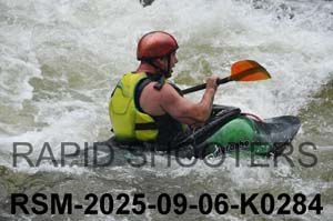 RSM-2025-09-06-K0284