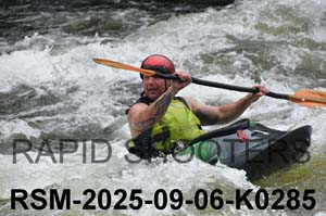 RSM-2025-09-06-K0285