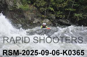 RSM-2025-09-06-K0365