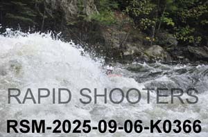RSM-2025-09-06-K0366