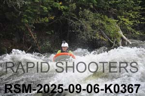 RSM-2025-09-06-K0367