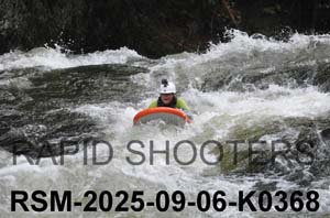 RSM-2025-09-06-K0368