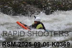 RSM-2025-09-06-K0369