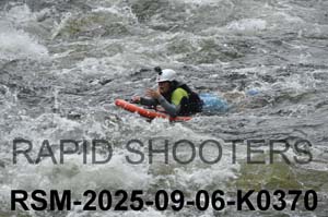 RSM-2025-09-06-K0370