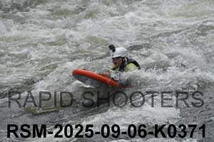 RSM-2025-09-06-K0371