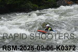 RSM-2025-09-06-K0372