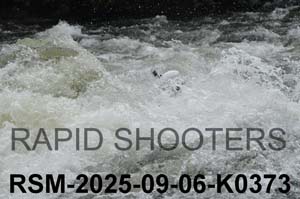 RSM-2025-09-06-K0373