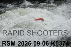 RSM-2025-09-06-K0374