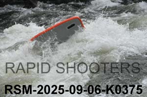 RSM-2025-09-06-K0375