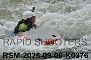 RSM-2025-09-06-K0376