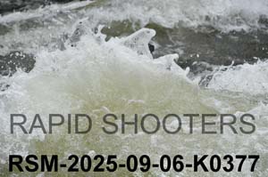RSM-2025-09-06-K0377