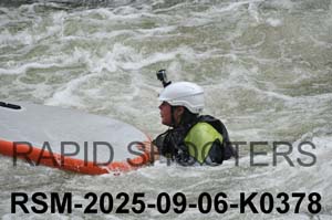 RSM-2025-09-06-K0378