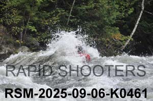 RSM-2025-09-06-K0461