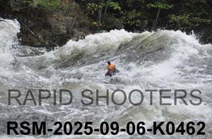 RSM-2025-09-06-K0462