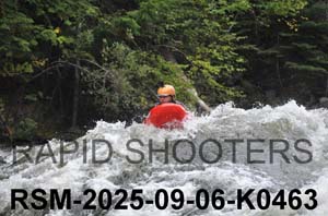 RSM-2025-09-06-K0463