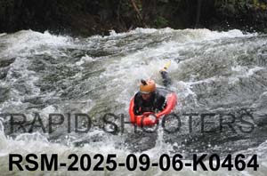 RSM-2025-09-06-K0464