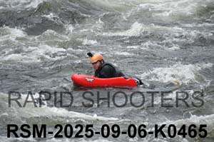 RSM-2025-09-06-K0465