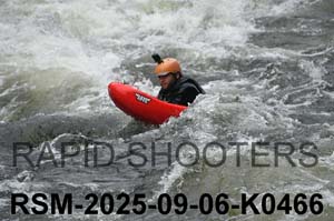 RSM-2025-09-06-K0466