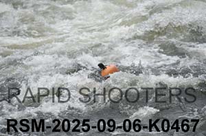 RSM-2025-09-06-K0467