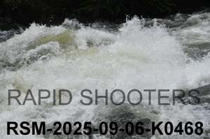 RSM-2025-09-06-K0468