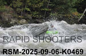RSM-2025-09-06-K0469