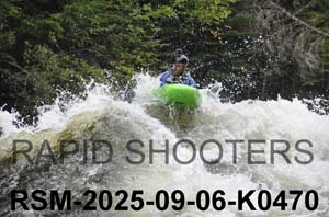 RSM-2025-09-06-K0470
