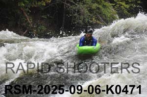 RSM-2025-09-06-K0471