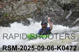 RSM-2025-09-06-K0472