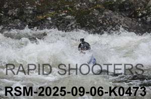 RSM-2025-09-06-K0473