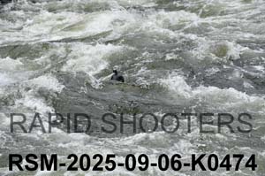 RSM-2025-09-06-K0474