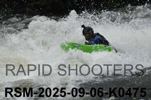 RSM-2025-09-06-K0475