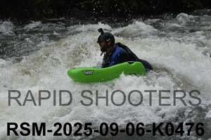 RSM-2025-09-06-K0476