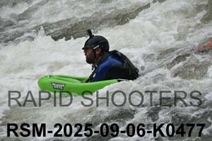 RSM-2025-09-06-K0477