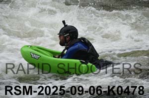 RSM-2025-09-06-K0478