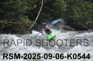 RSM-2025-09-06-K0544