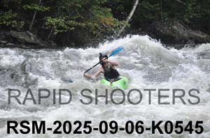 RSM-2025-09-06-K0545