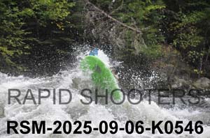 RSM-2025-09-06-K0546