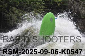 RSM-2025-09-06-K0547