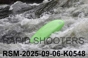 RSM-2025-09-06-K0548